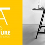 Arts Future Classroom