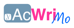 acwrimo1-01-1024x390-pink